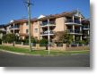 res-bankstown units.jpg